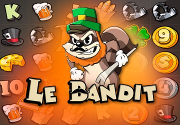 NetEnt - игровой автомат онлайн от Various с RTP 97.96%